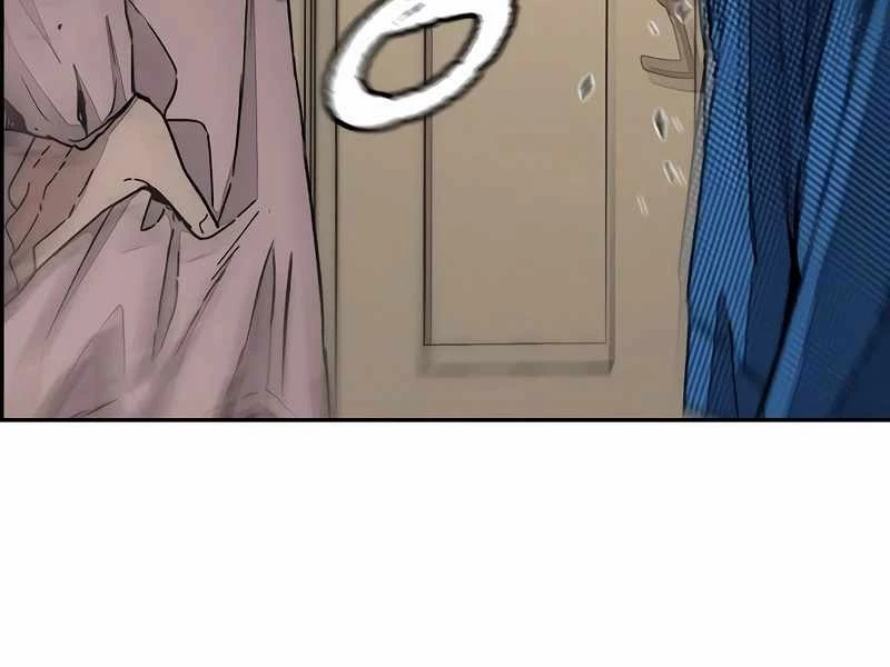 Thể Thao Cực Hạn Chapter 525 - Trang 4