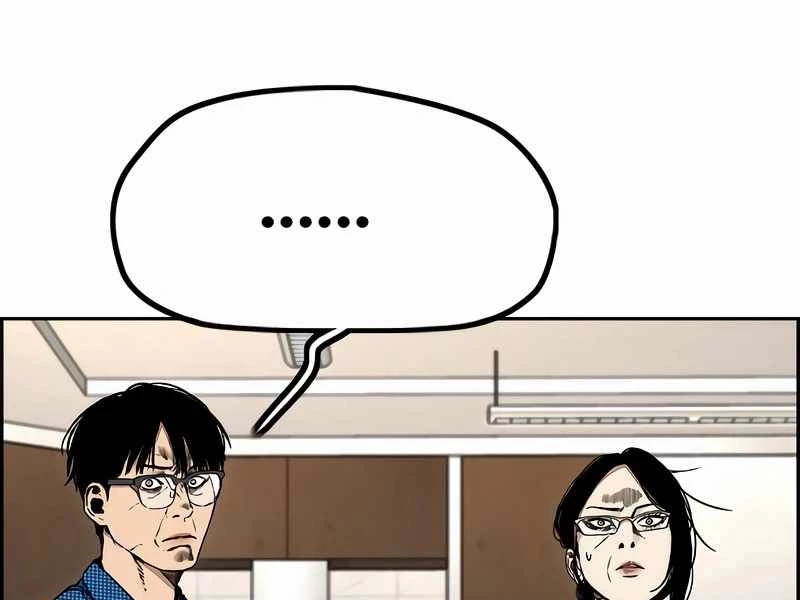 Thể Thao Cực Hạn Chapter 525 - Trang 4