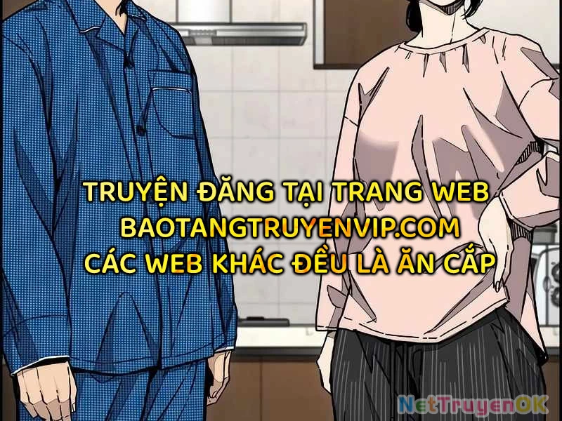 Thể Thao Cực Hạn Chapter 525 - Trang 4