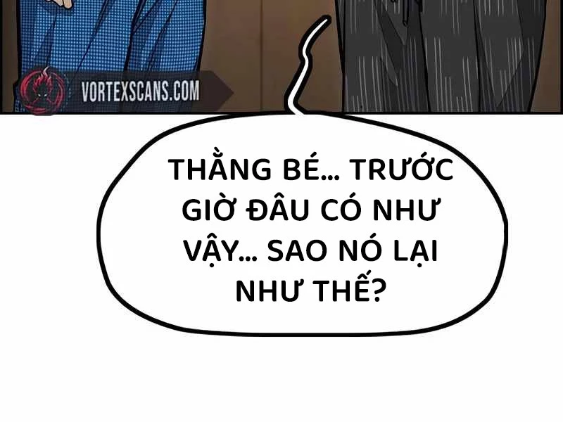 Thể Thao Cực Hạn Chapter 525 - Trang 4