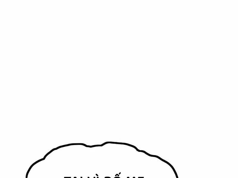 Thể Thao Cực Hạn Chapter 525 - Trang 4