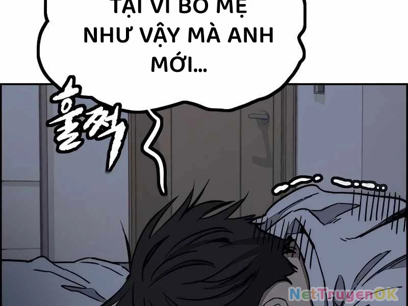 Thể Thao Cực Hạn Chapter 525 - Trang 4