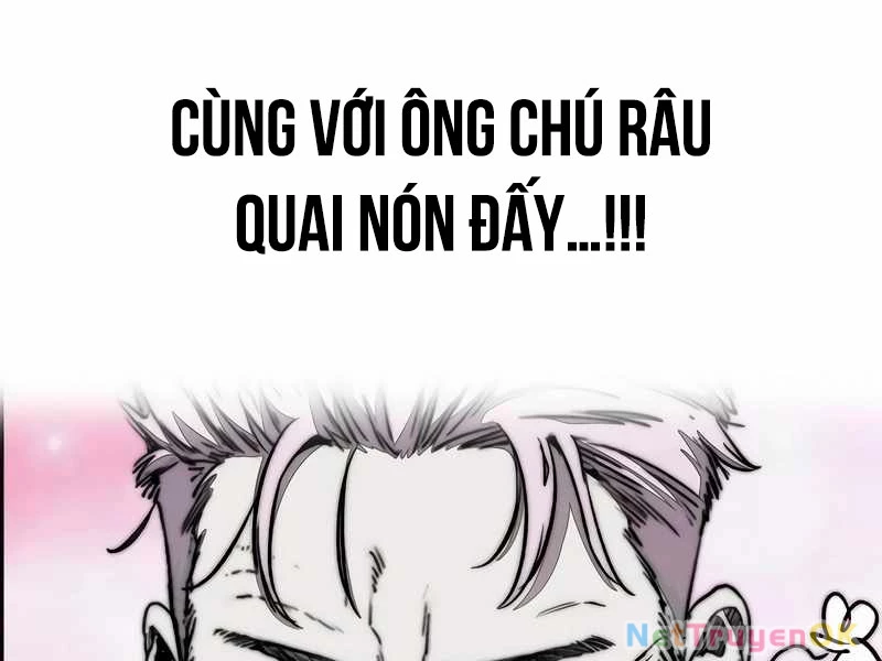 Thể Thao Cực Hạn Chapter 525 - Trang 4