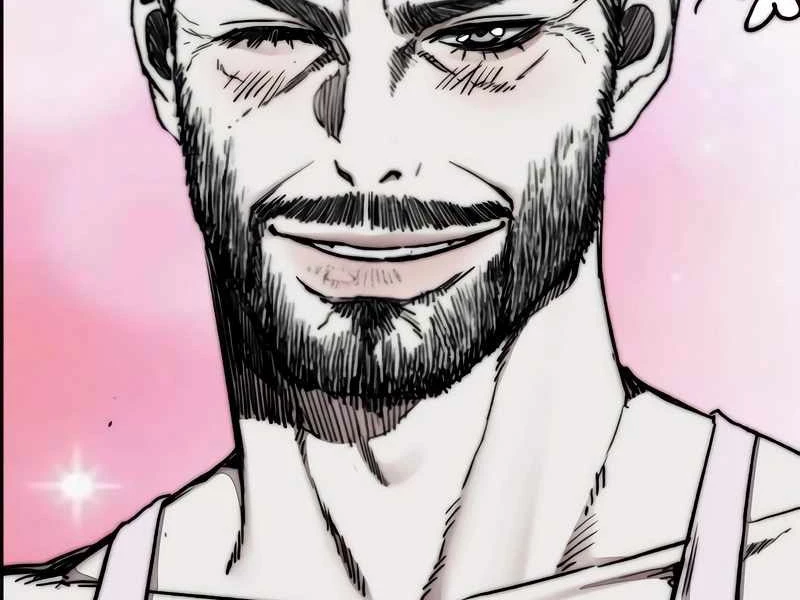 Thể Thao Cực Hạn Chapter 525 - Trang 4