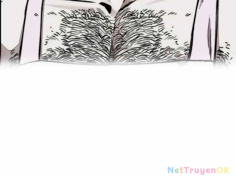 Thể Thao Cực Hạn Chapter 525 - Trang 4