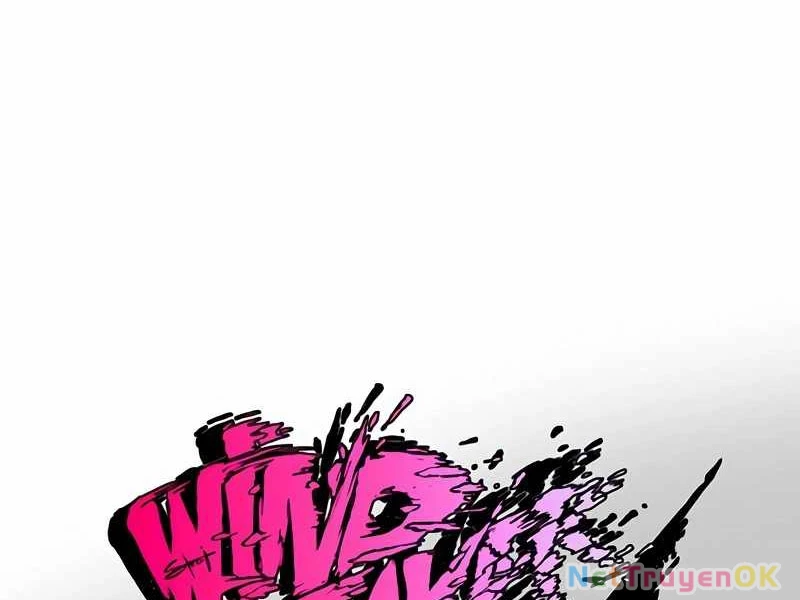 Thể Thao Cực Hạn Chapter 525 - Trang 4