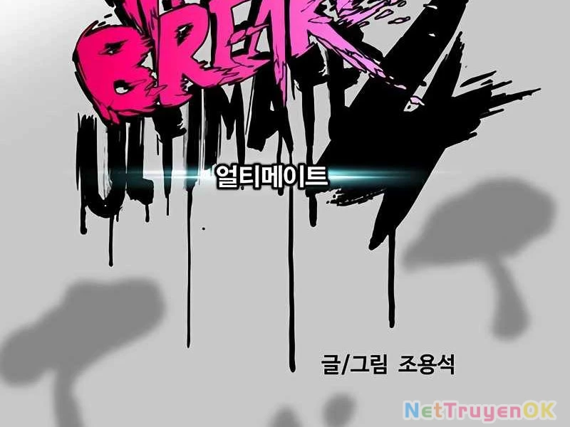 Thể Thao Cực Hạn Chapter 525 - Trang 4