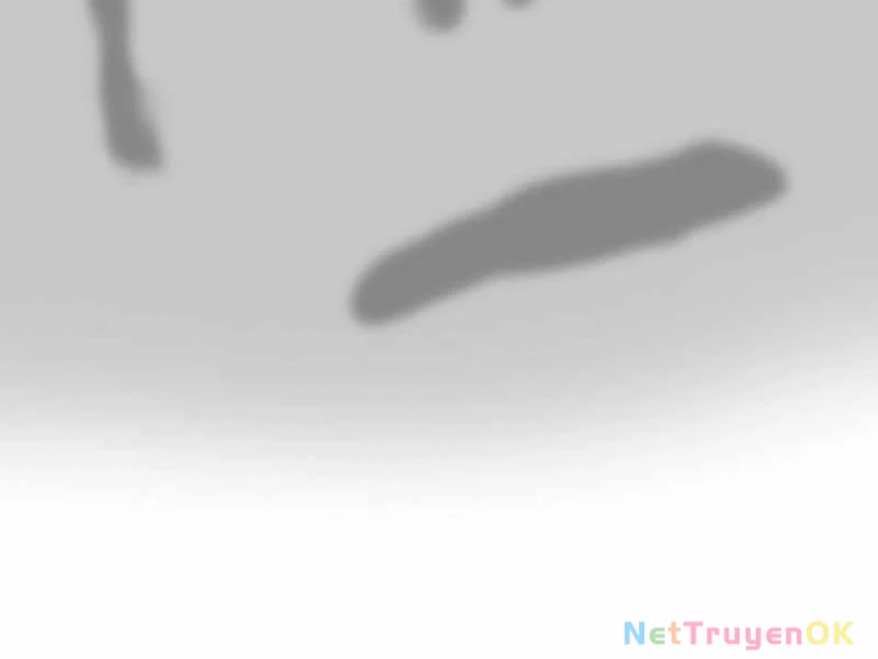 Thể Thao Cực Hạn Chapter 525 - Trang 4