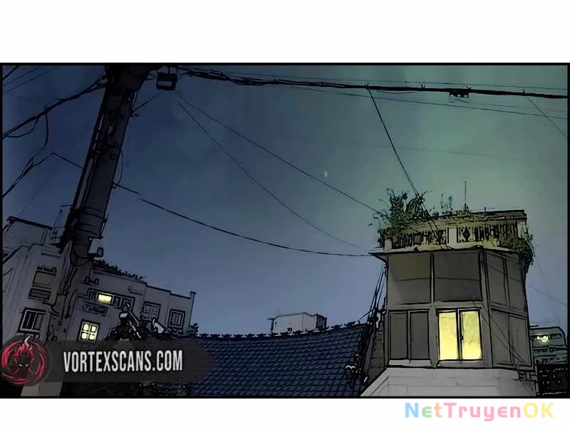 Thể Thao Cực Hạn Chapter 525 - Trang 4