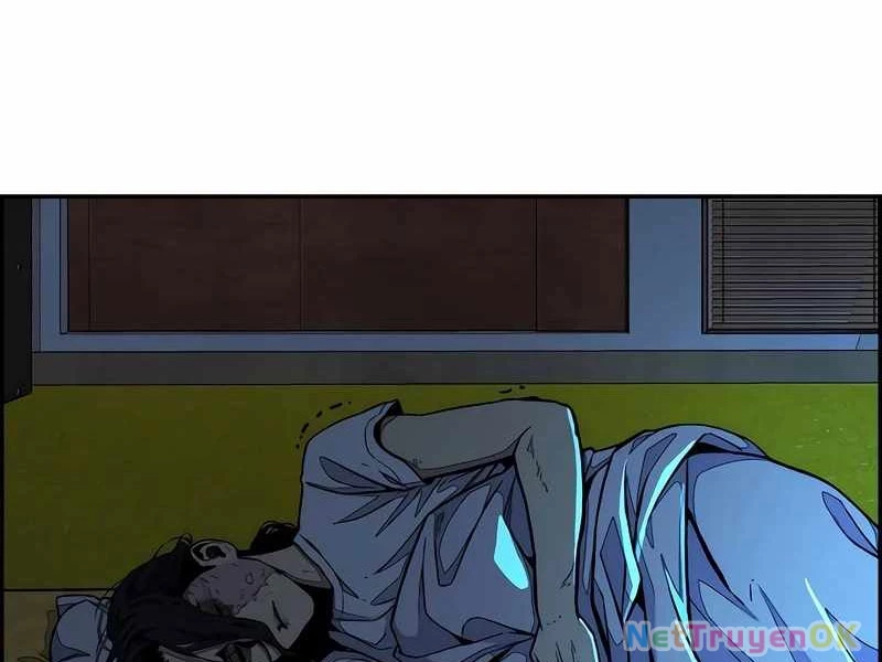 Thể Thao Cực Hạn Chapter 525 - Trang 4