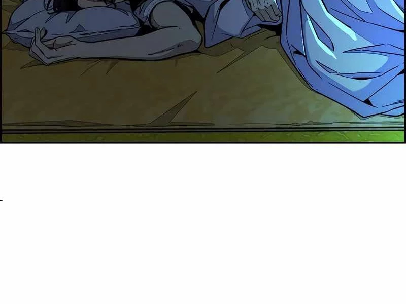 Thể Thao Cực Hạn Chapter 525 - Trang 4