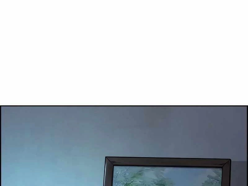 Thể Thao Cực Hạn Chapter 525 - Trang 4