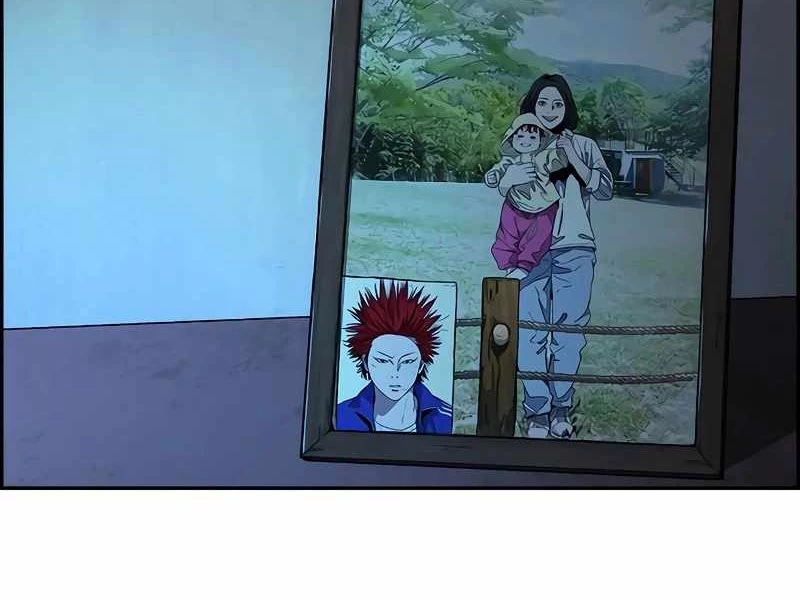 Thể Thao Cực Hạn Chapter 525 - Trang 4