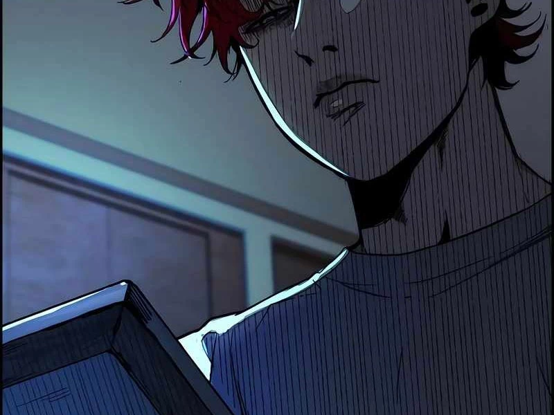 Thể Thao Cực Hạn Chapter 525 - Trang 4