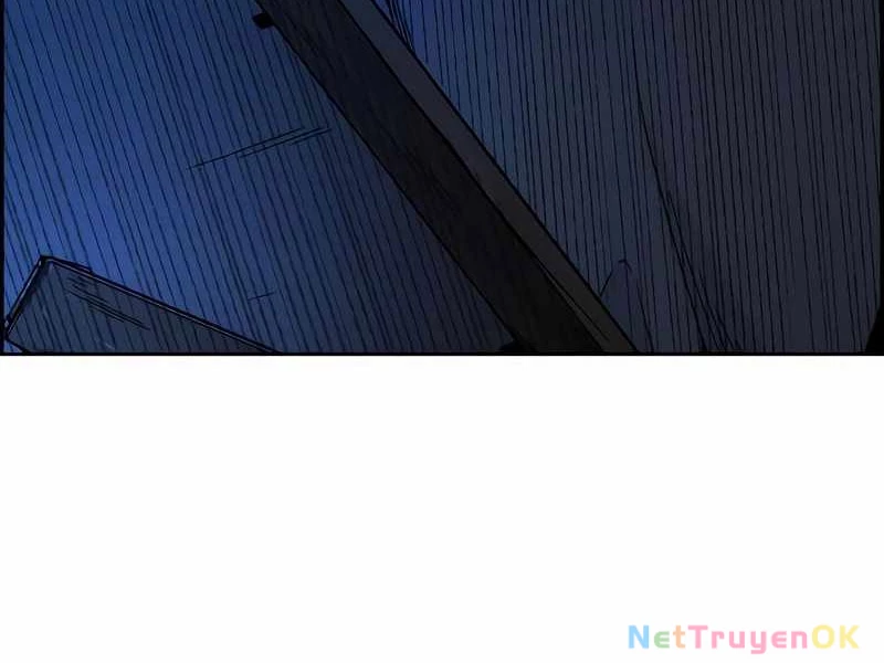 Thể Thao Cực Hạn Chapter 525 - Trang 4