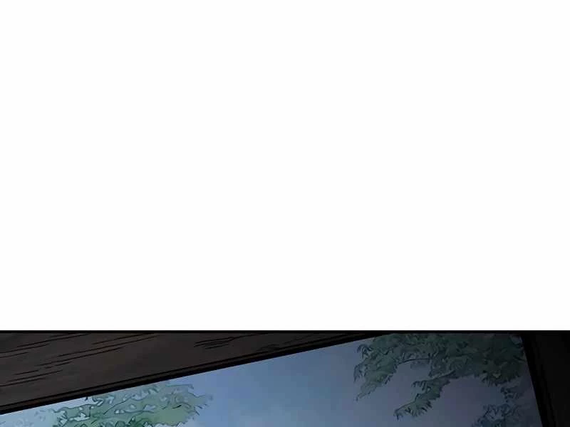 Thể Thao Cực Hạn Chapter 525 - Trang 4