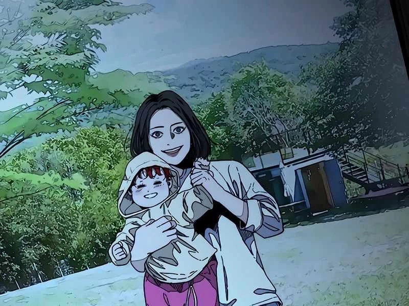 Thể Thao Cực Hạn Chapter 525 - Trang 4