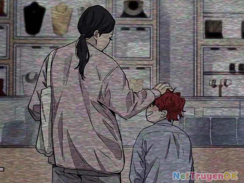 Thể Thao Cực Hạn Chapter 525 - Trang 4