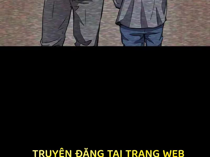 Thể Thao Cực Hạn Chapter 525 - Trang 4