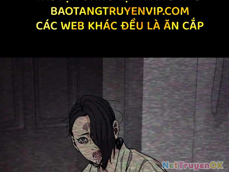 Thể Thao Cực Hạn Chapter 525 - Trang 4