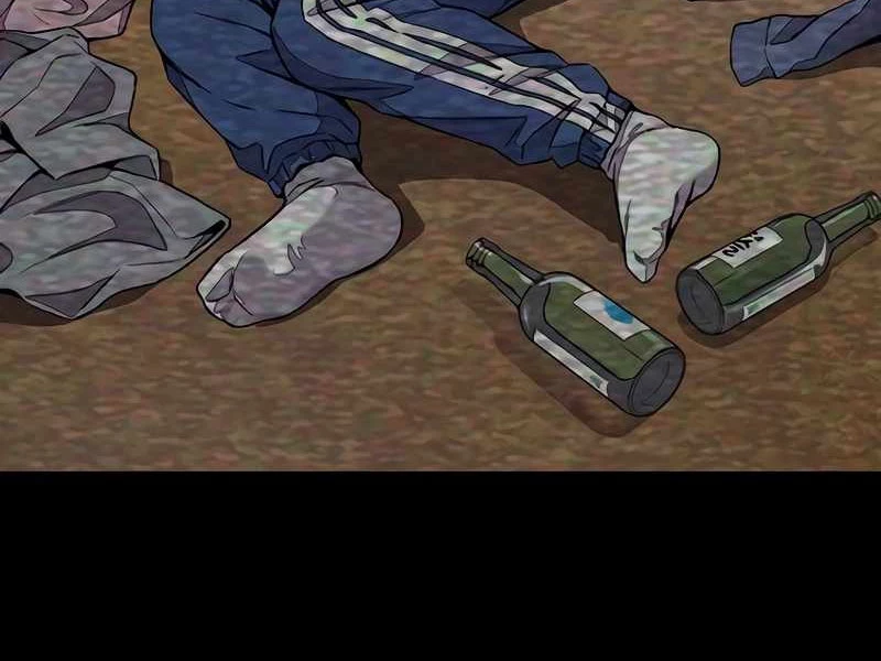 Thể Thao Cực Hạn Chapter 525 - Trang 4