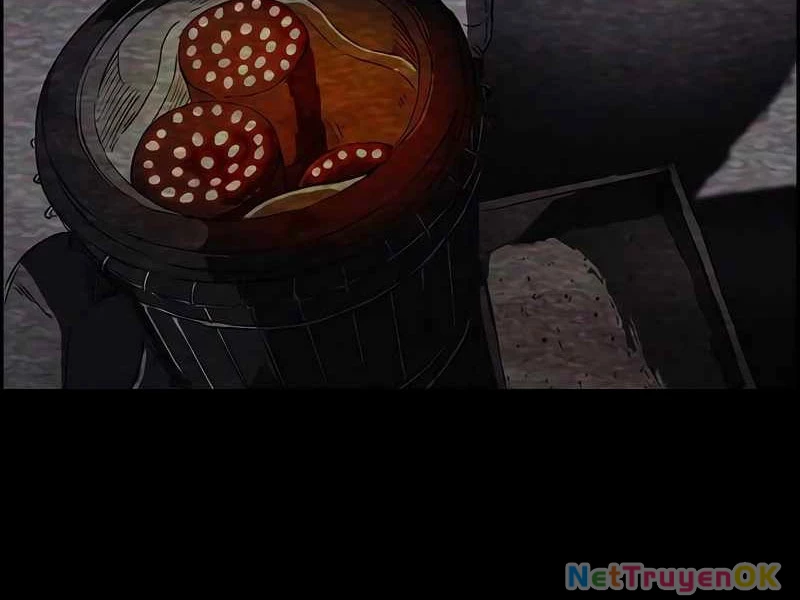 Thể Thao Cực Hạn Chapter 525 - Trang 4