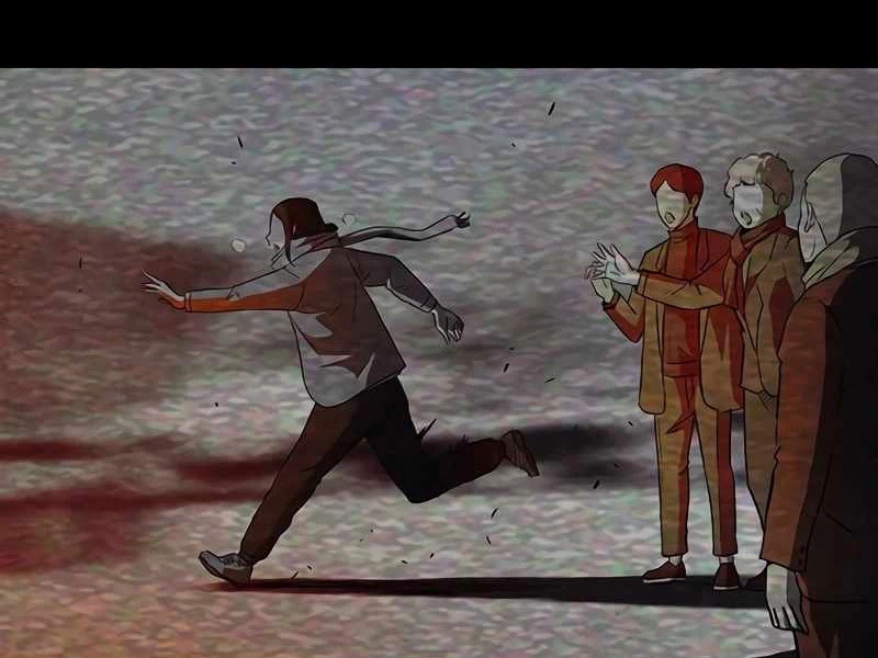 Thể Thao Cực Hạn Chapter 525 - Trang 4