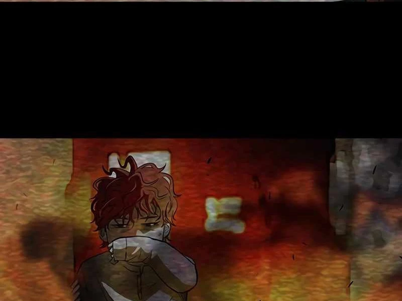 Thể Thao Cực Hạn Chapter 525 - Trang 4