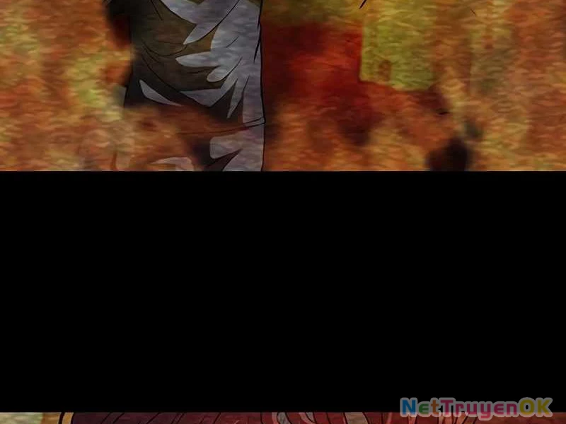 Thể Thao Cực Hạn Chapter 525 - Trang 4