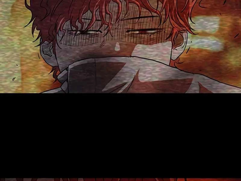 Thể Thao Cực Hạn Chapter 525 - Trang 4