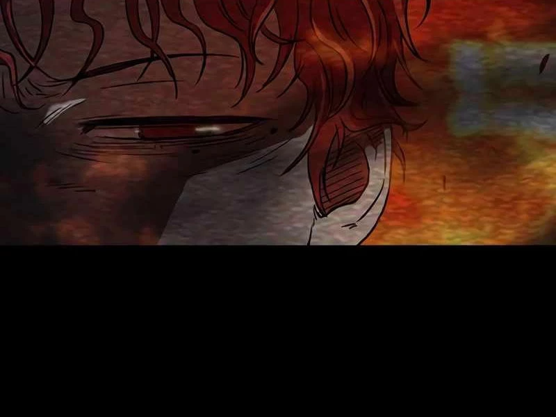 Thể Thao Cực Hạn Chapter 525 - Trang 4