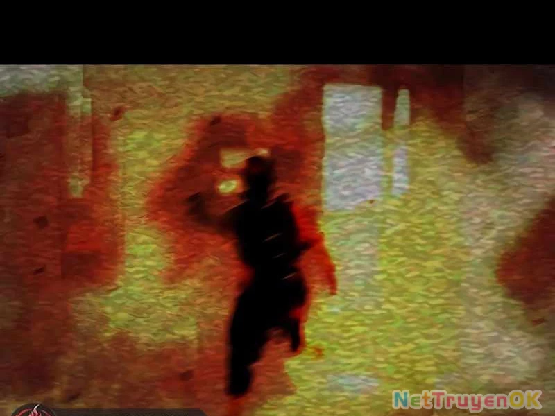 Thể Thao Cực Hạn Chapter 525 - Trang 4