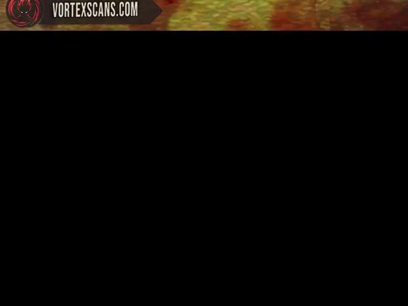 Thể Thao Cực Hạn Chapter 525 - Trang 4