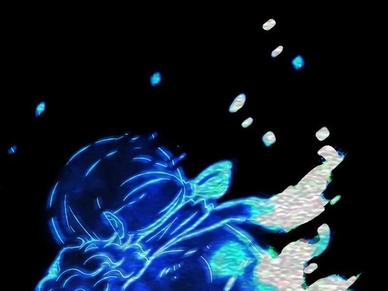 Thể Thao Cực Hạn Chapter 525 - Trang 4