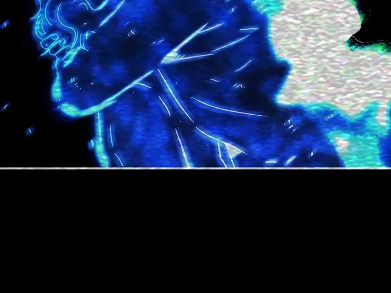 Thể Thao Cực Hạn Chapter 525 - Trang 4