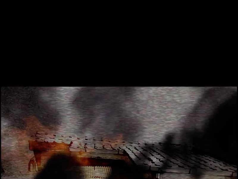 Thể Thao Cực Hạn Chapter 525 - Trang 4