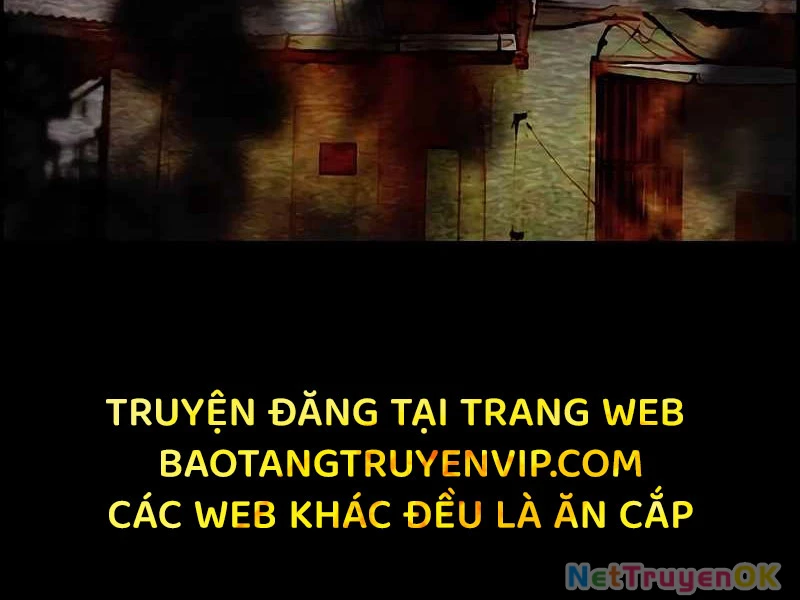 Thể Thao Cực Hạn Chapter 525 - Trang 4