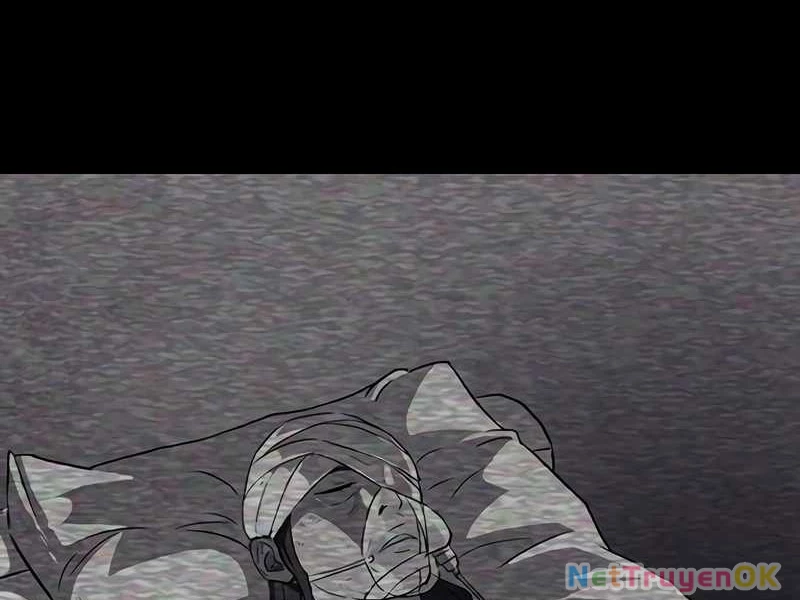 Thể Thao Cực Hạn Chapter 525 - Trang 4