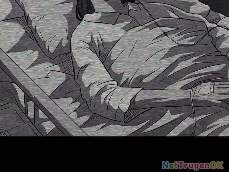 Thể Thao Cực Hạn Chapter 525 - Trang 4