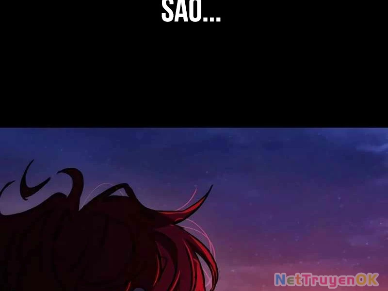 Thể Thao Cực Hạn Chapter 525 - Trang 4