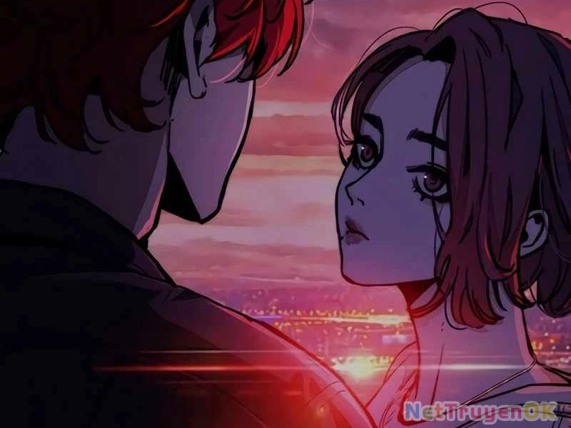 Thể Thao Cực Hạn Chapter 525 - Trang 4