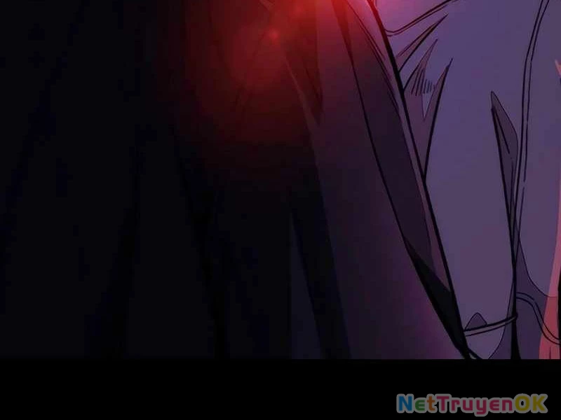 Thể Thao Cực Hạn Chapter 525 - Trang 4