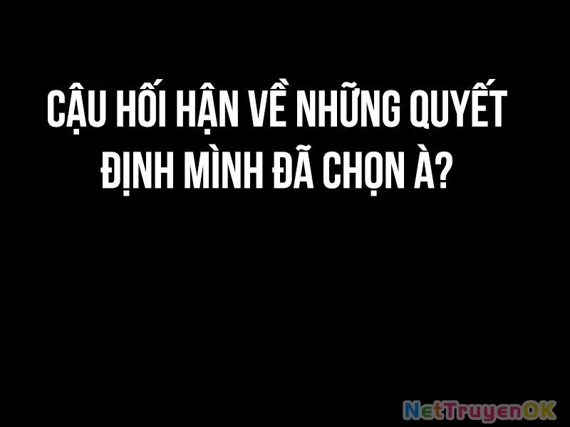 Thể Thao Cực Hạn Chapter 525 - Trang 4