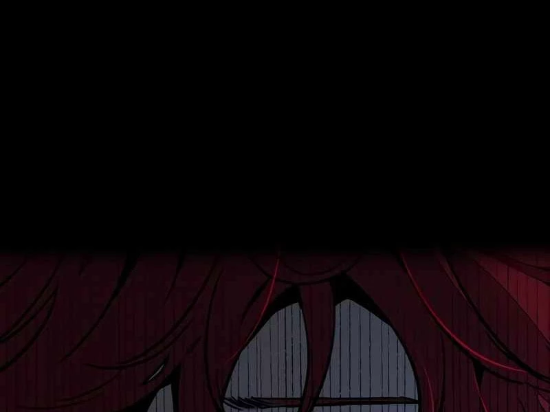 Thể Thao Cực Hạn Chapter 525 - Trang 4