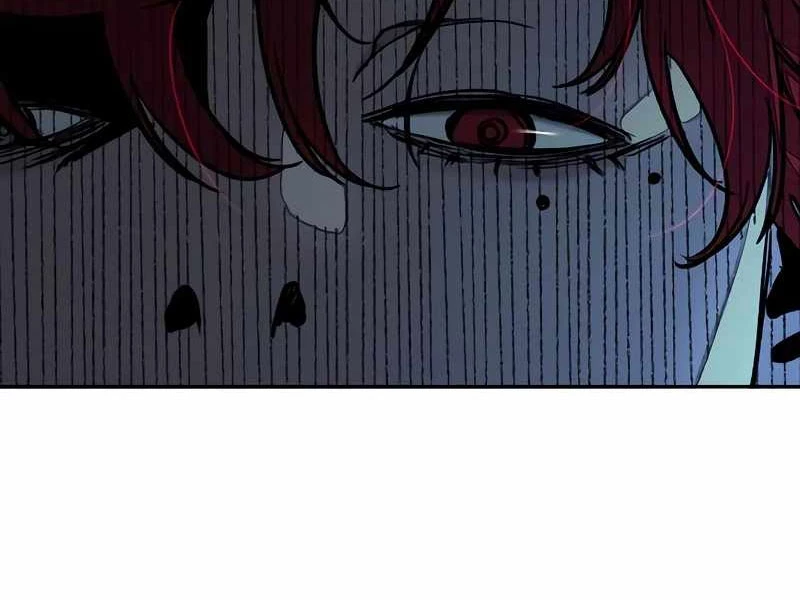 Thể Thao Cực Hạn Chapter 525 - Trang 4