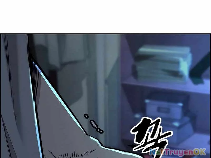 Thể Thao Cực Hạn Chapter 525 - Trang 4