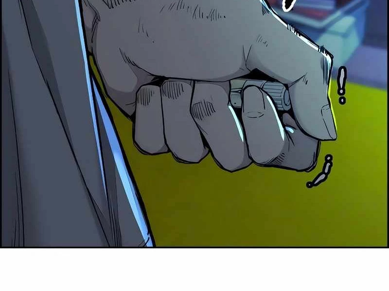 Thể Thao Cực Hạn Chapter 525 - Trang 4