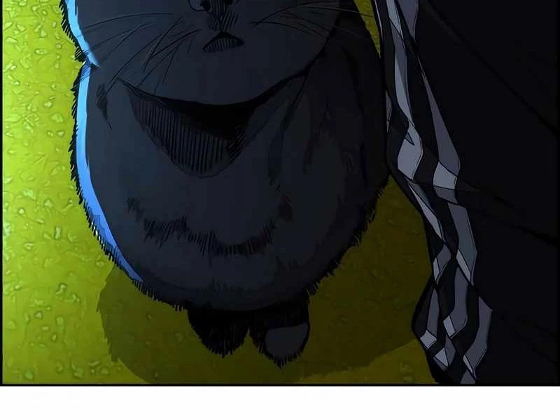 Thể Thao Cực Hạn Chapter 525 - Trang 4