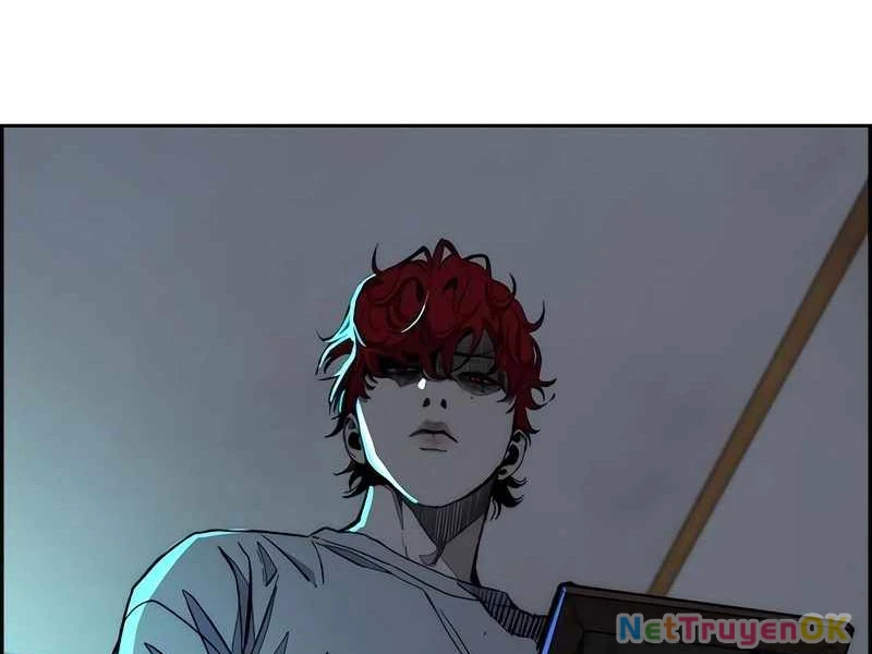 Thể Thao Cực Hạn Chapter 525 - Trang 4