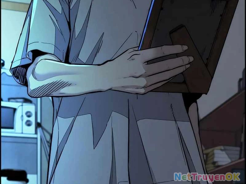 Thể Thao Cực Hạn Chapter 525 - Trang 4